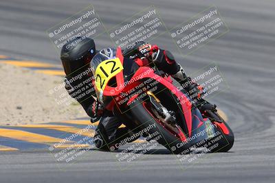 media/Mar-23-2023-Racers Edge (Thu) [[45cdab5404]]/2-B Group/Session 3 (Turn 10)/